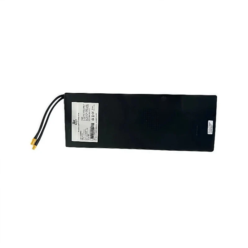 Kukirin Batteria per scooter G2 Pro versione 2023/2024
