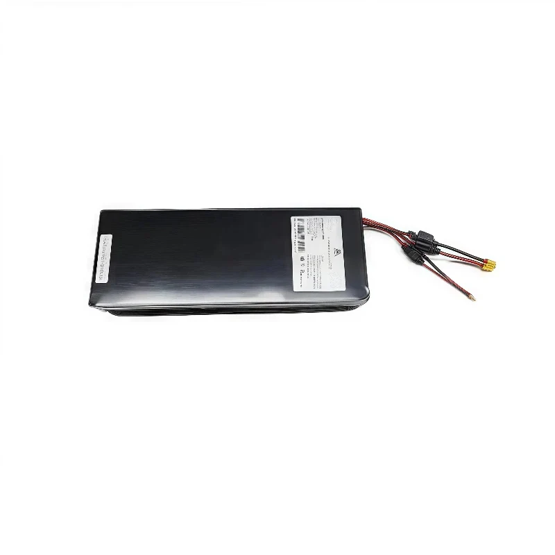 Kukirin Batteria per scooter G2 Pro versione 2023/2024