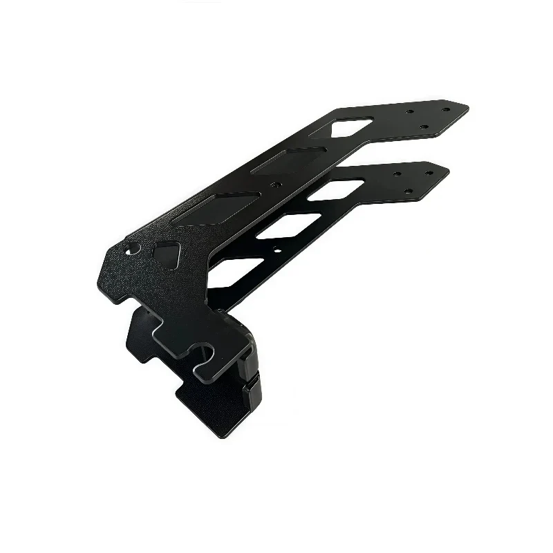 Kukirin Telaio del sedile G2 Pro