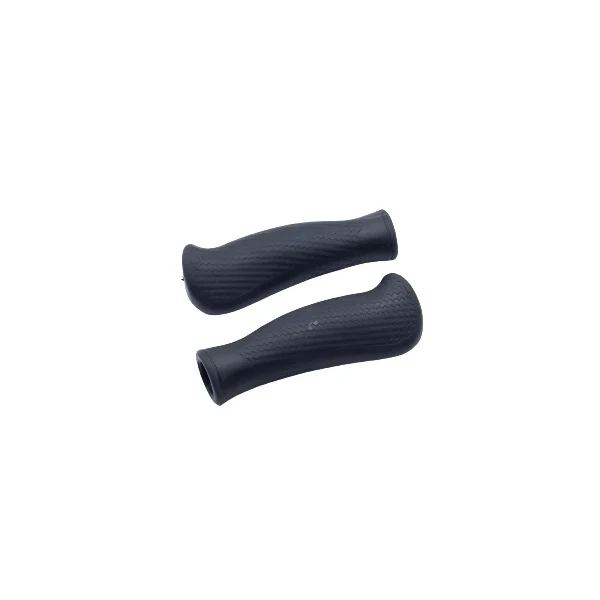 Kukirin Guanti G2 Pro Grip, un paio