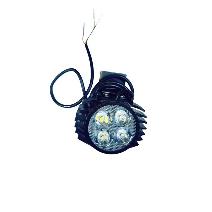 Kukirin Faro per monopattino elettrico G2 Pro