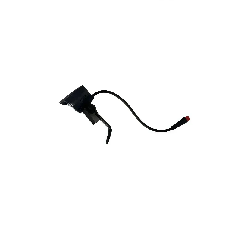 Kukirin Faro per monopattino elettrico G2 Pro