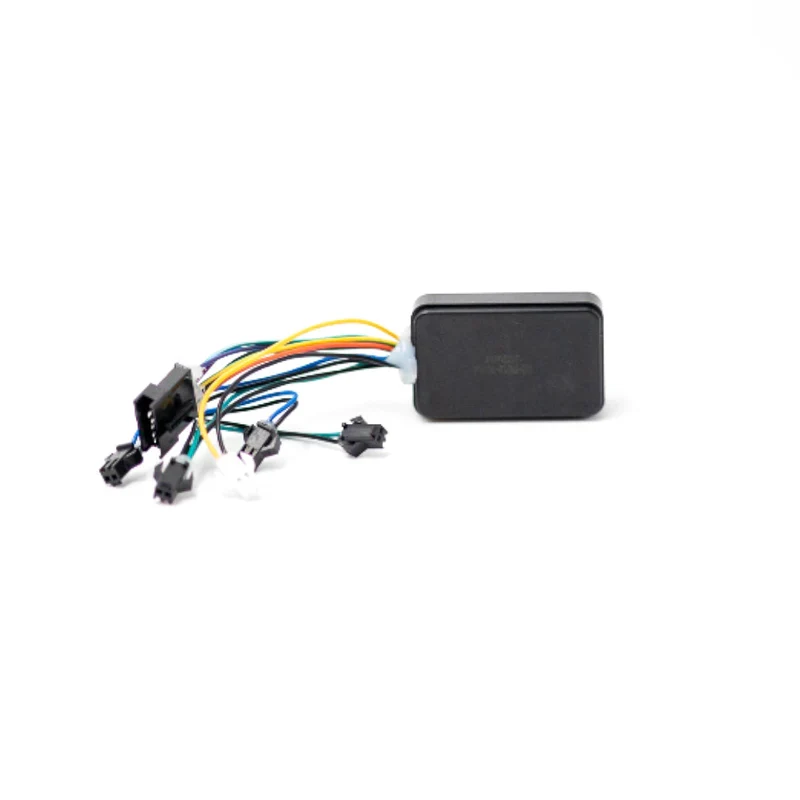 Scheda LED KuKirin G2 Pro