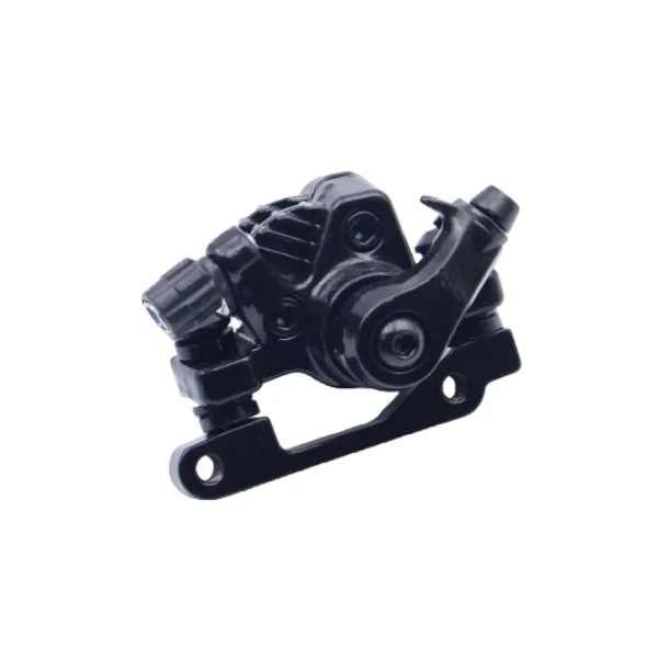 Kukirin Pinza freno G2 Pro/Max