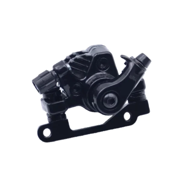 Kukirin Pinza freno G2 Pro/Max