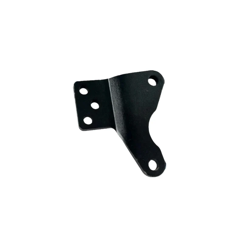 Kukirin Pinza freno G2 Pro/Max
