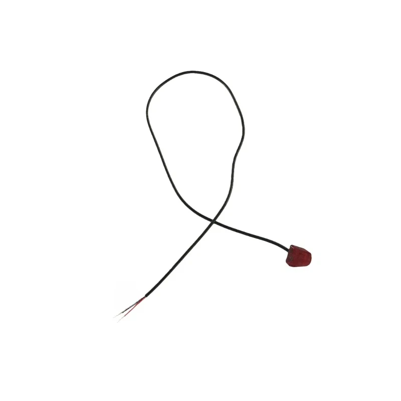 Kukirin Fanale posteriore G2 Pro versione 2023/2024