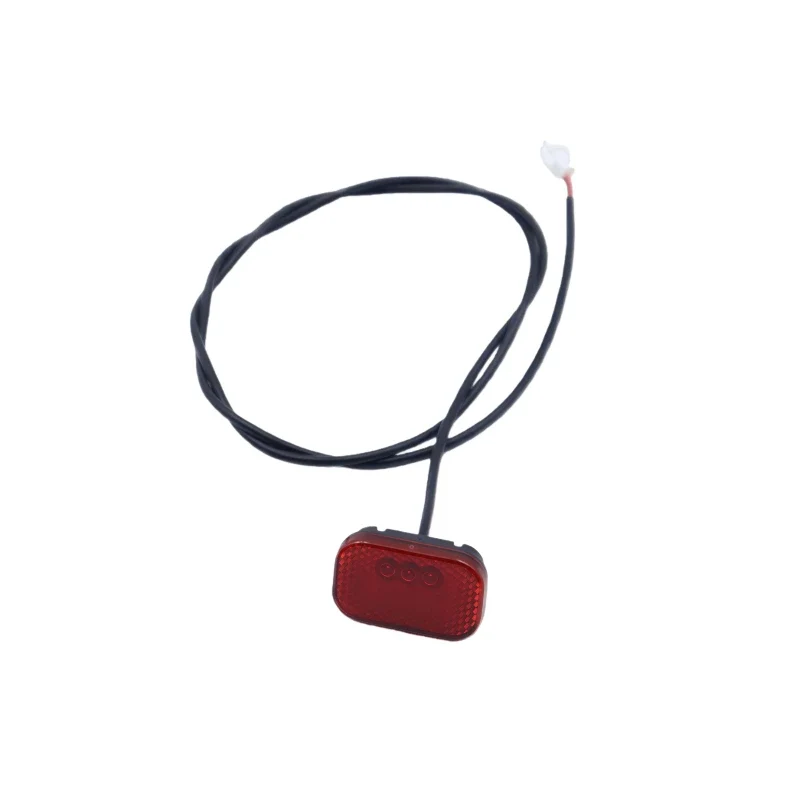 Kukirin Fanale posteriore G2 Pro versione 2023/2024