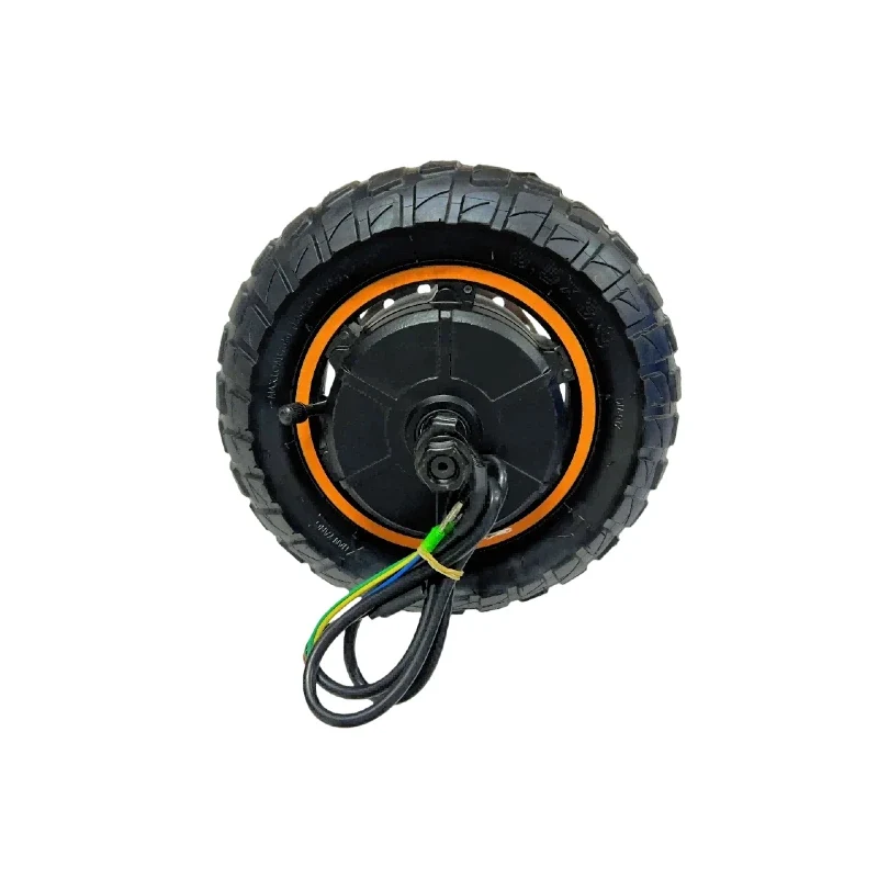 Kukirin Versioni G2 Pro Motor 2023/2024
