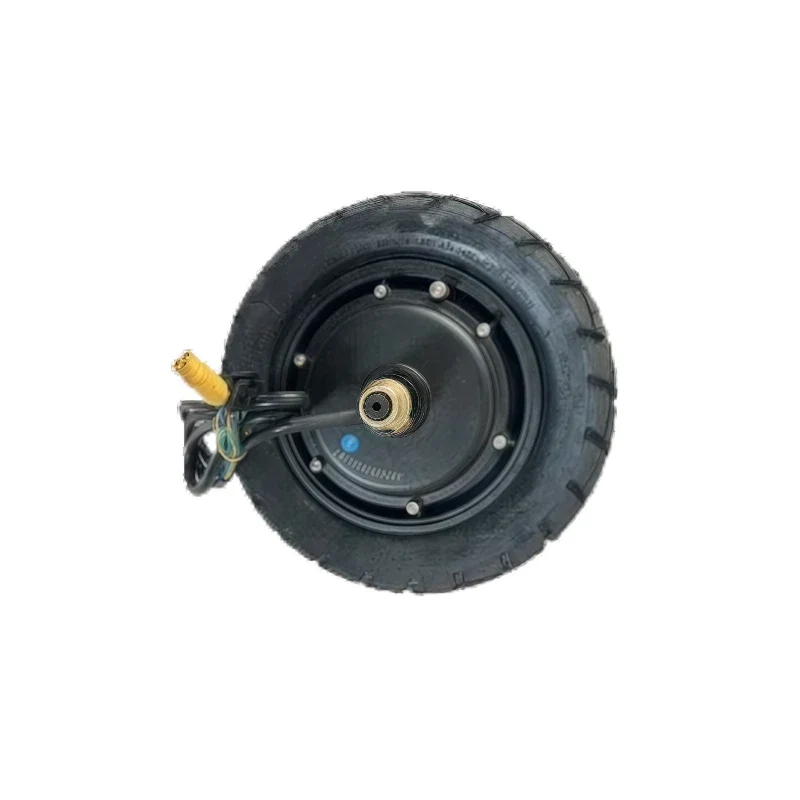 Kukirin Versioni G2 Pro Motor 2023/2024