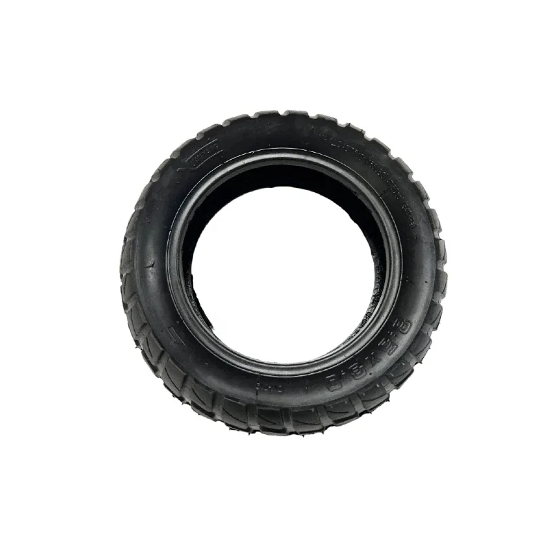 Pneumatico per vuoto KuKirin G2 Pro