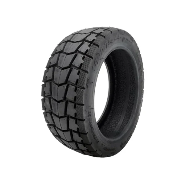 Pneumatico per vuoto KuKirin G2 Pro