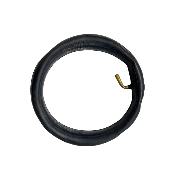 Kukirin Camera d'aria per ruote monopattino G2 Pro