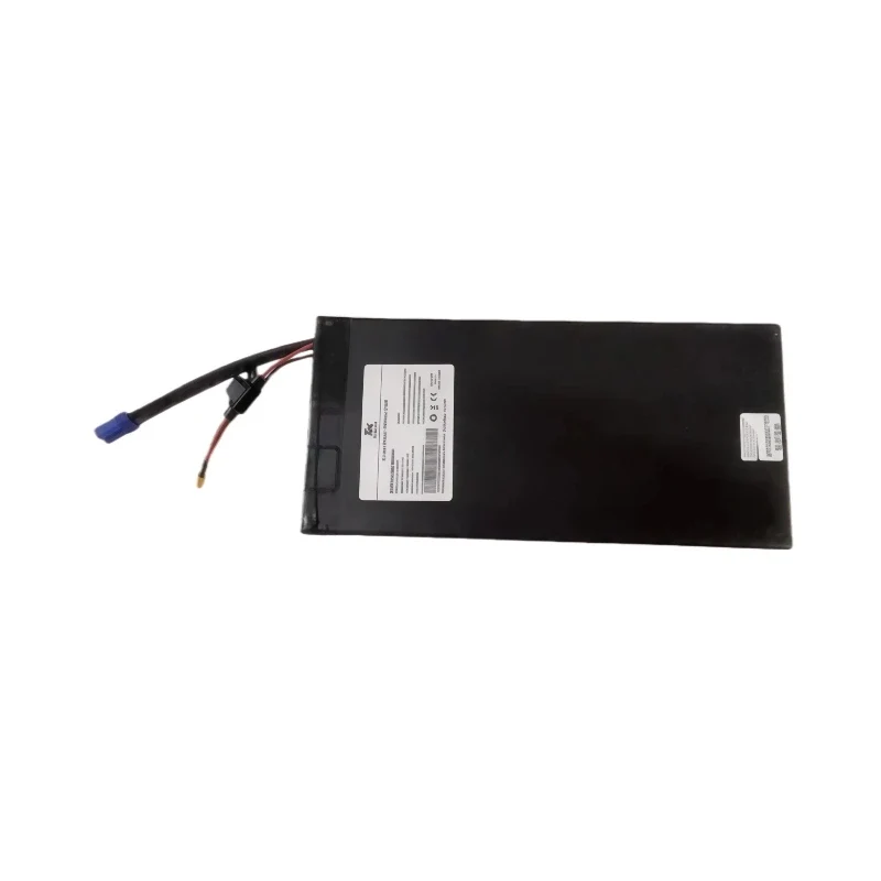 Batteria per scooter KuKirin G2 Master