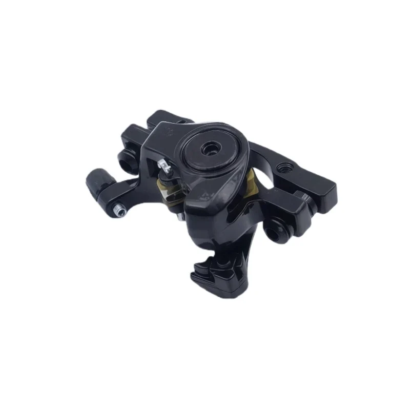 Pinza freno a disco KuKirin G2 Master