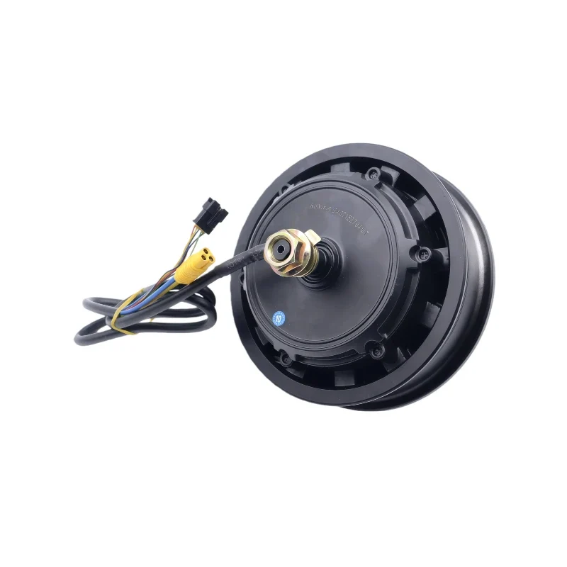 Motore per scooter KuKirin G2 Master