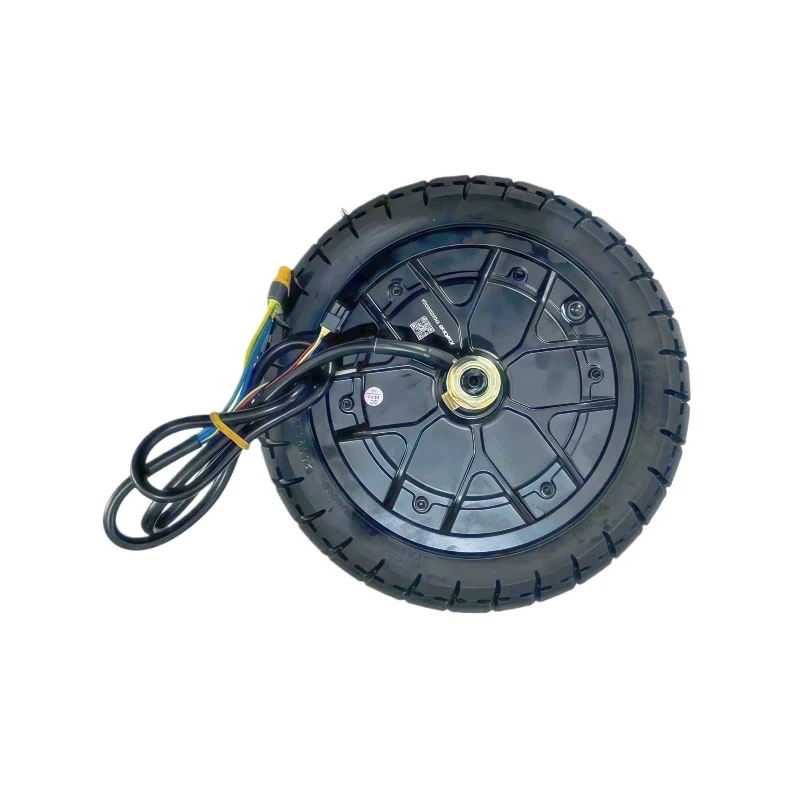 Motore per scooter KuKirin G2 Master