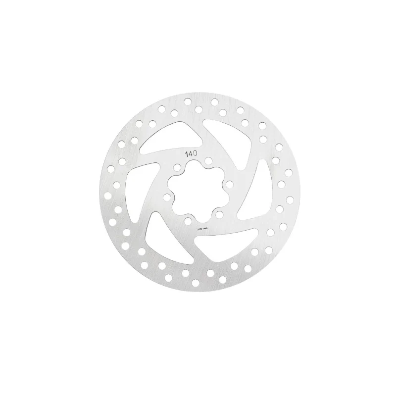 Freno a disco KuKirin G2 Master
