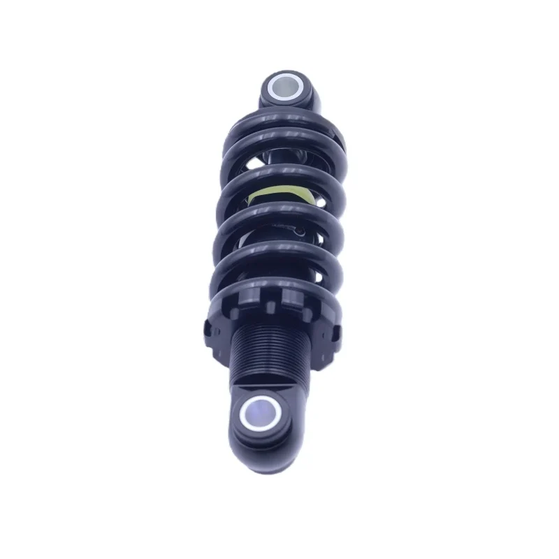 Kukirin Ammortizzatore posteriore G4 Max