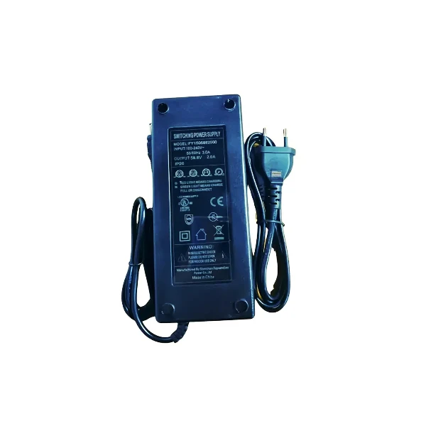 Kukirin Caricabatterie rapido G3 Escooter