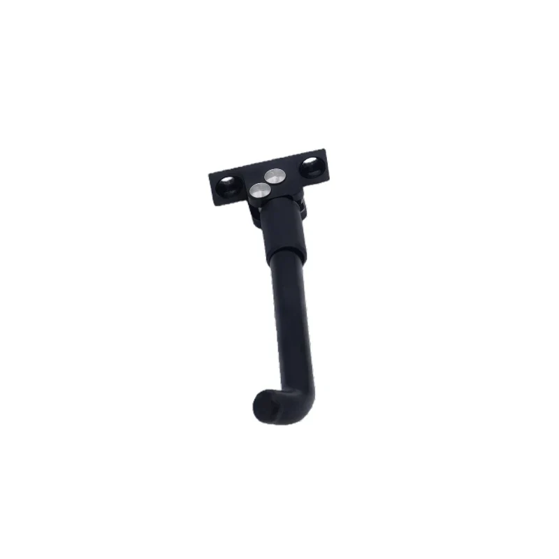 Cavalletto per monopattino KuKirin G3