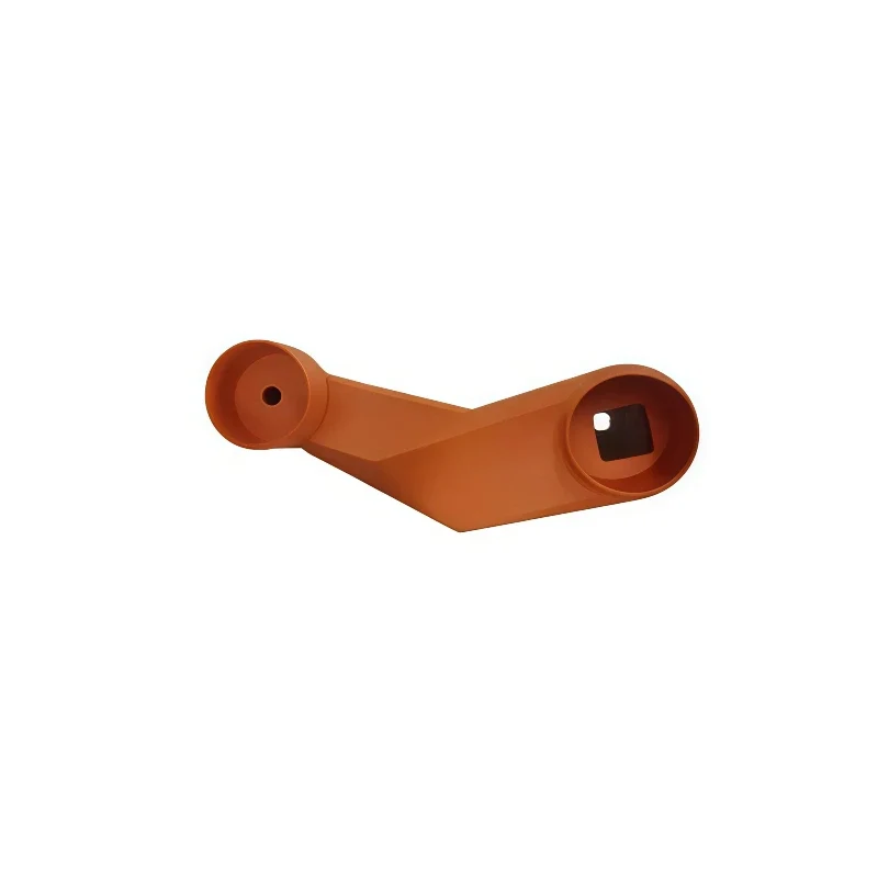 Bilancieri per scooter KuKirin G3
