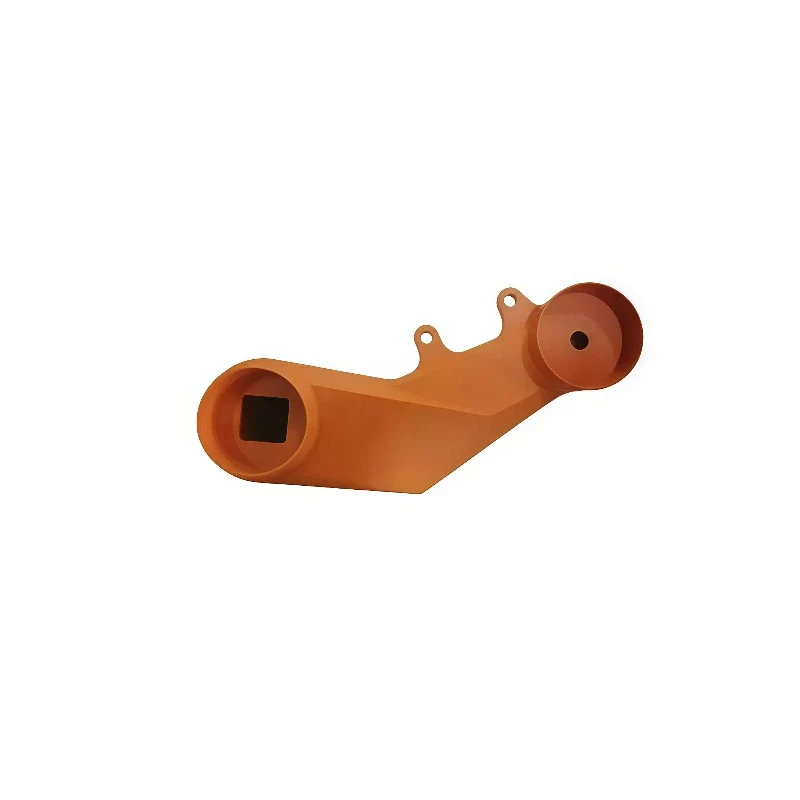 Bilancieri per scooter KuKirin G3