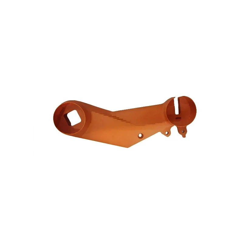 Bilancieri per scooter KuKirin G3