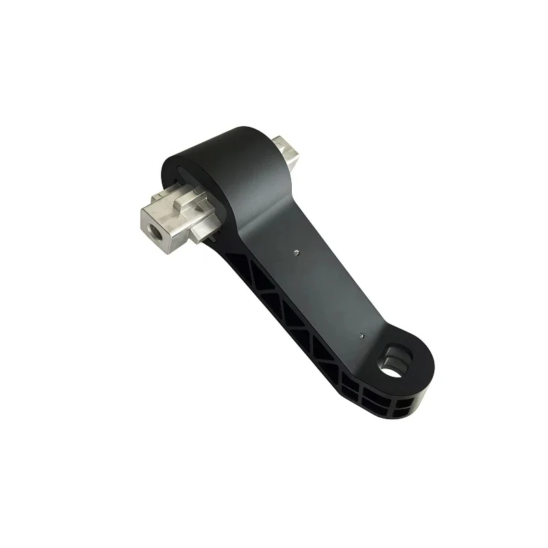 Kukirin Ammortizzatore G3 Escooter