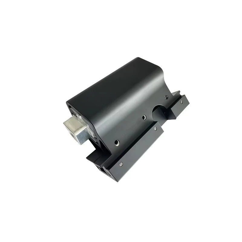 Kukirin Ammortizzatore G3 Escooter