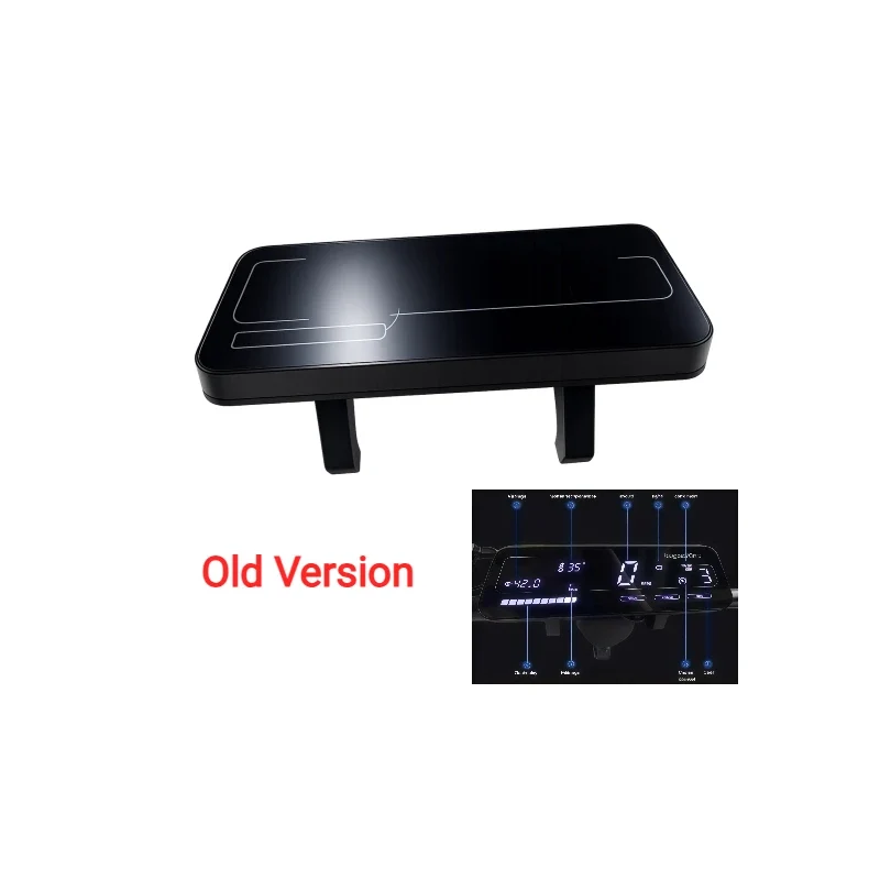 Kukirin G3 Escooter Display Set OId/Nuove versioni