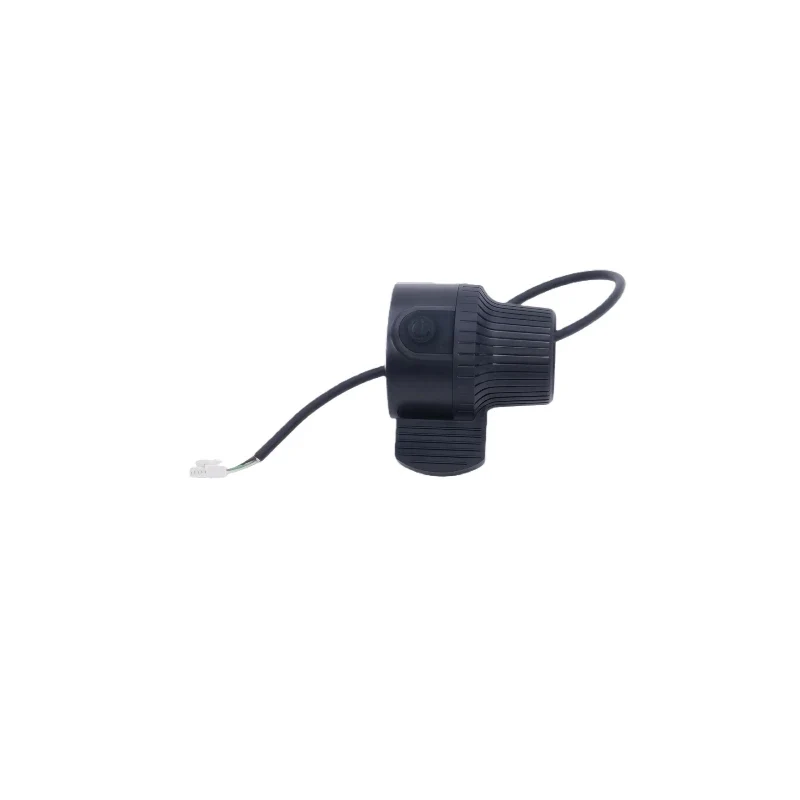 Acceleratore KuKirin G3
