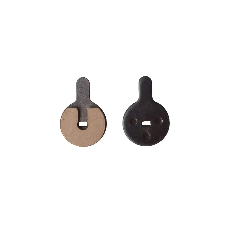 Pastiglie freno per scooter KuKirin G3