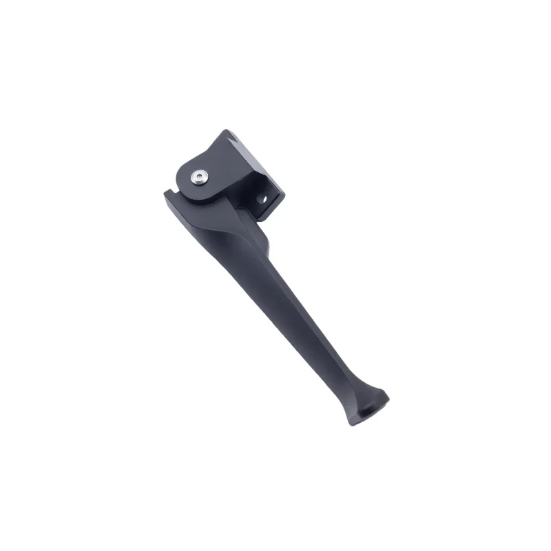 Kukirin Cavalletto per monopattino elettrico G3 Pro