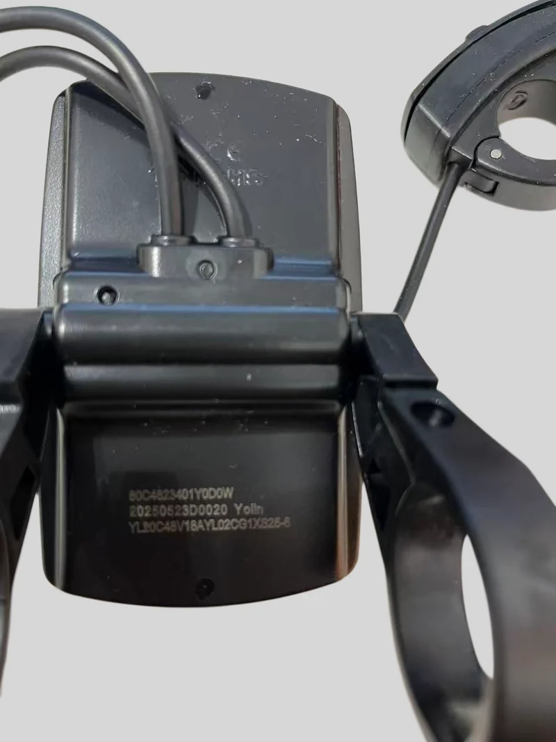 DISPLAY Dashboard Originale ENGWE per EP-2 Pro EU/ EP-2 BOOST