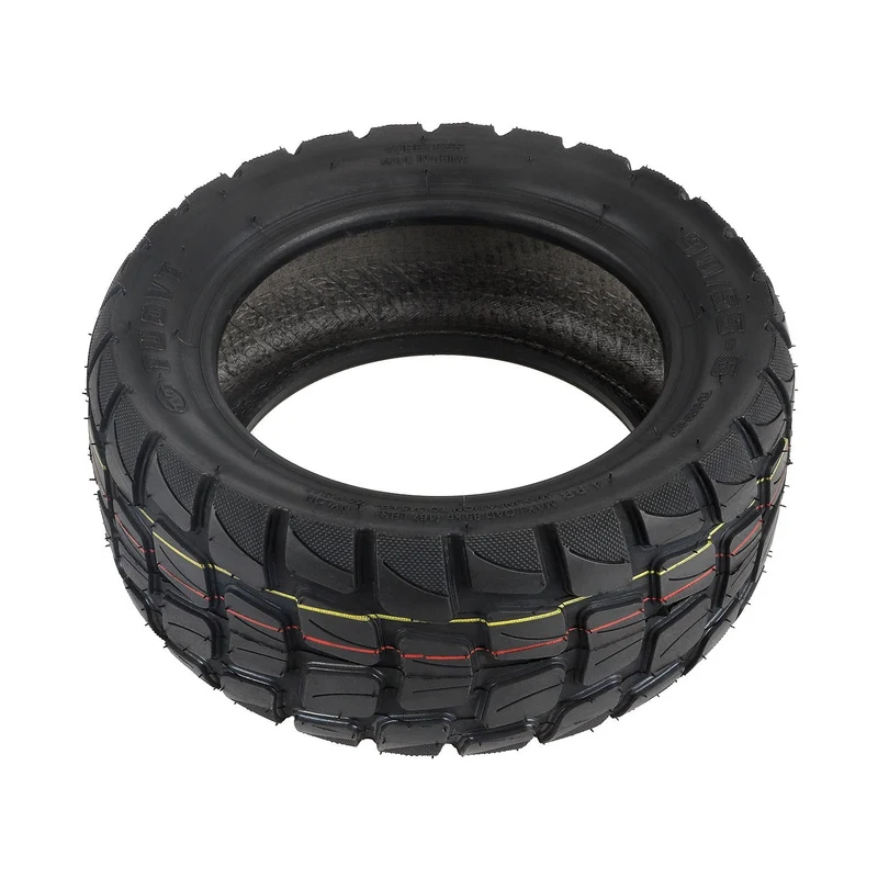 Pneumatico TUOVT Tubeless OffRoad 10 Pollici 90/55-6