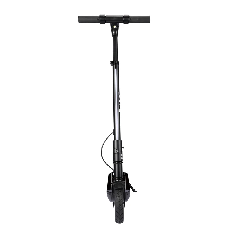SIMATE S2 Pro 6.5" Kid's Foldable Electric Scooter 130W Motor 21.6V 2.5Ah Battery