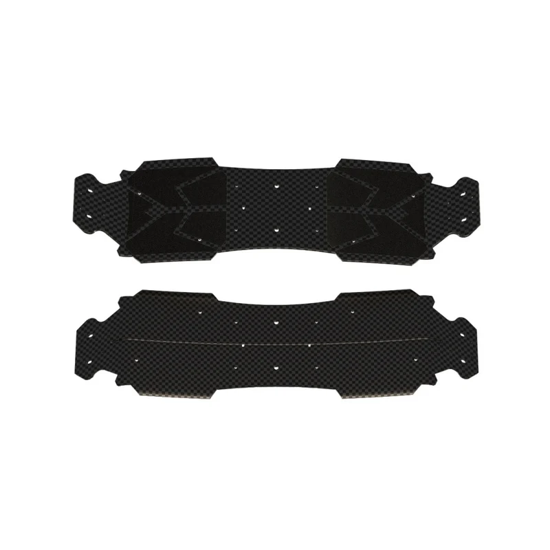 ECOMOBL Telum BA 4WD Electric Skateboard 4*3750W 24Ah Battery