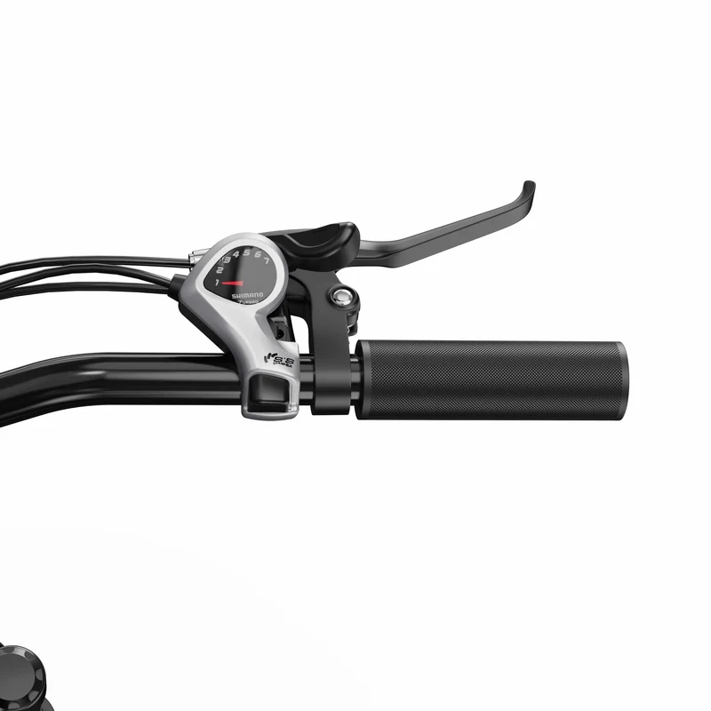 DUOTTS C29 Lite 27.5" Urban Commuting Electric Bike 250W Motor 36V 13Ah Battery
