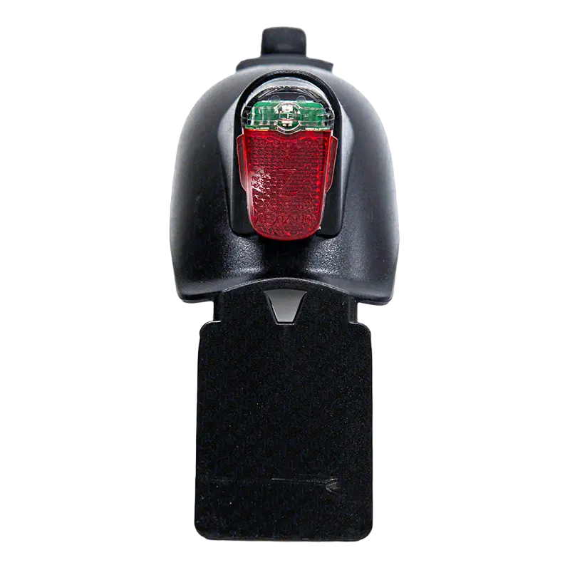 FANALE posteriore per monopattino elettrico Ducati pro evo II