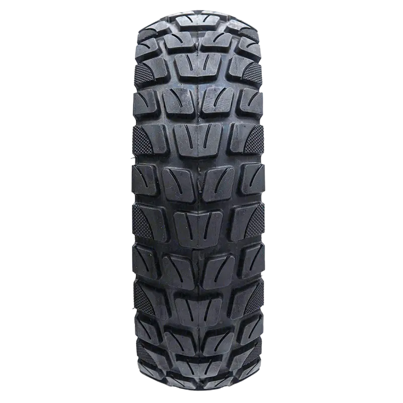 Pneumatico fuoristrada tubeless 10×2.75-6.5 [Xuancheng]