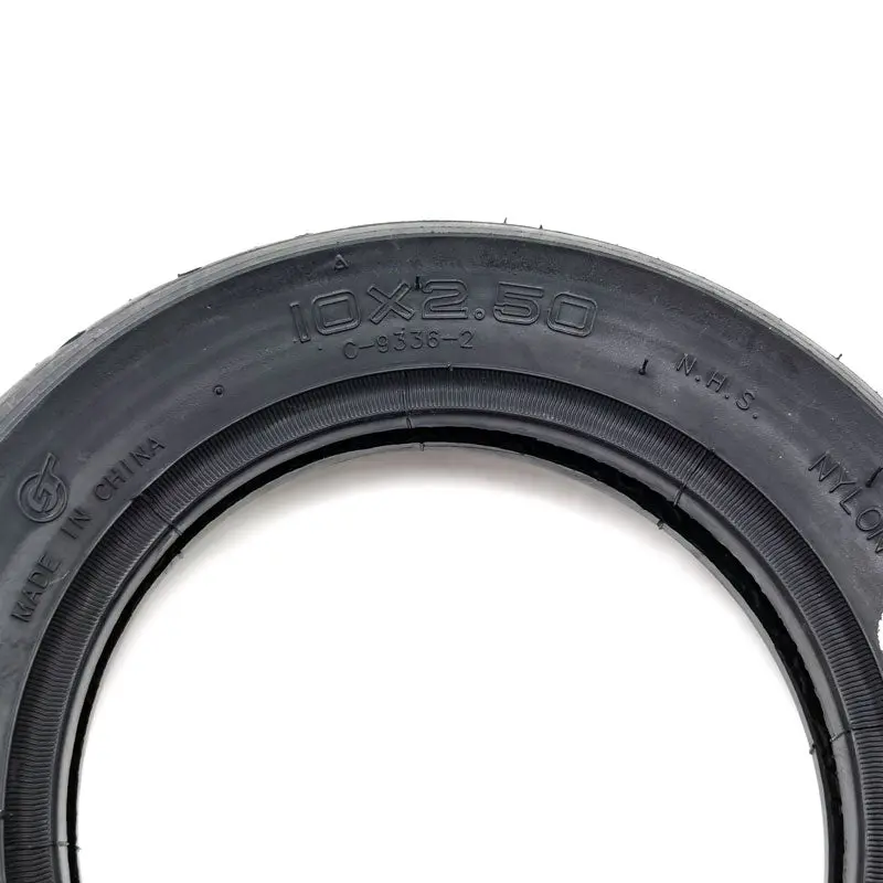 Pneumatico 10×2.5-6 [CST] per KUGOO e modelli simili