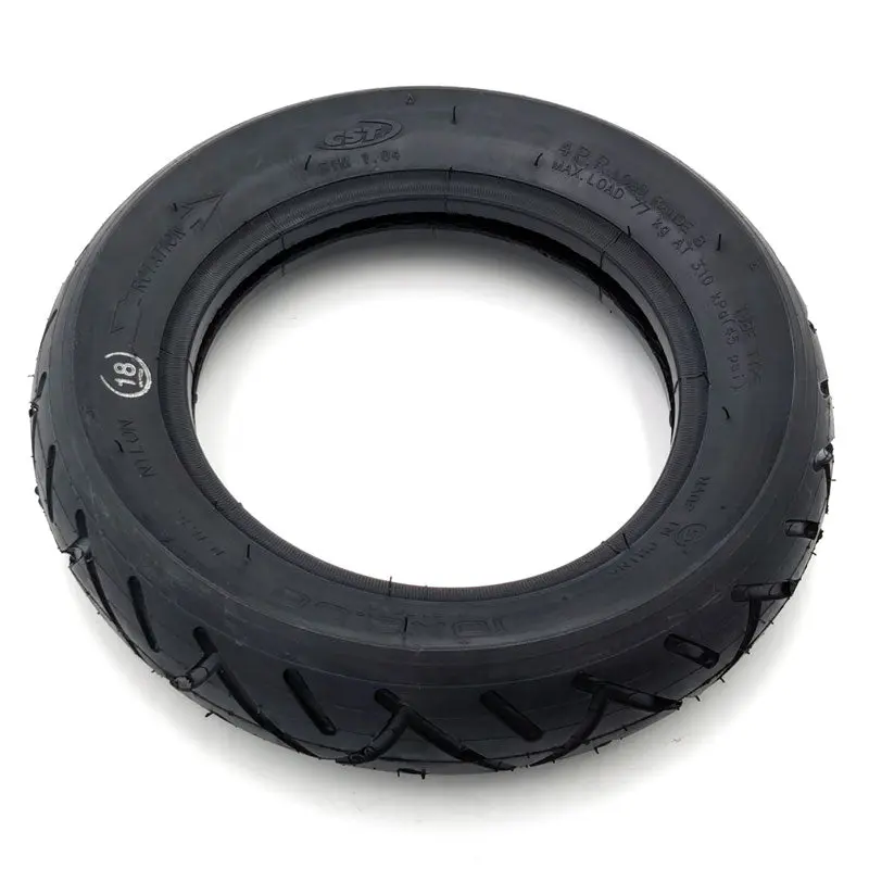 Pneumatico 10×2.5-6 [CST] per KUGOO e modelli simili