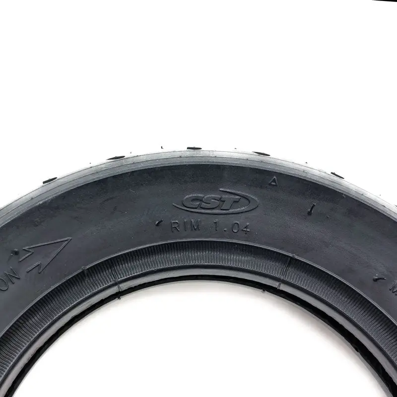 Pneumatico 10×2.5-6 [CST] per KUGOO e modelli simili