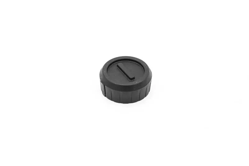 TAPPO copri Bullone Joyor serie S