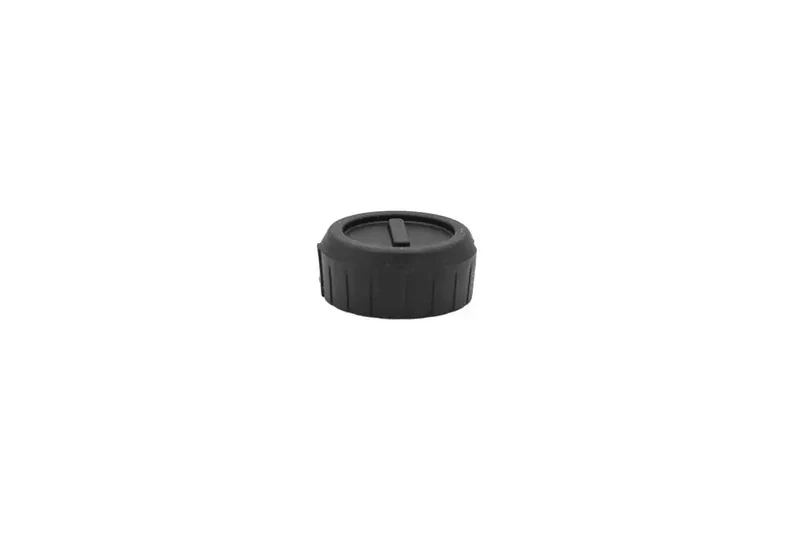 TAPPO copri Bullone Joyor serie S