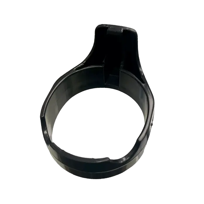 ANELLO DI FERMO MECCANISMO PIEGATURA per Monopattino Elettrico DUCATI PRO 3