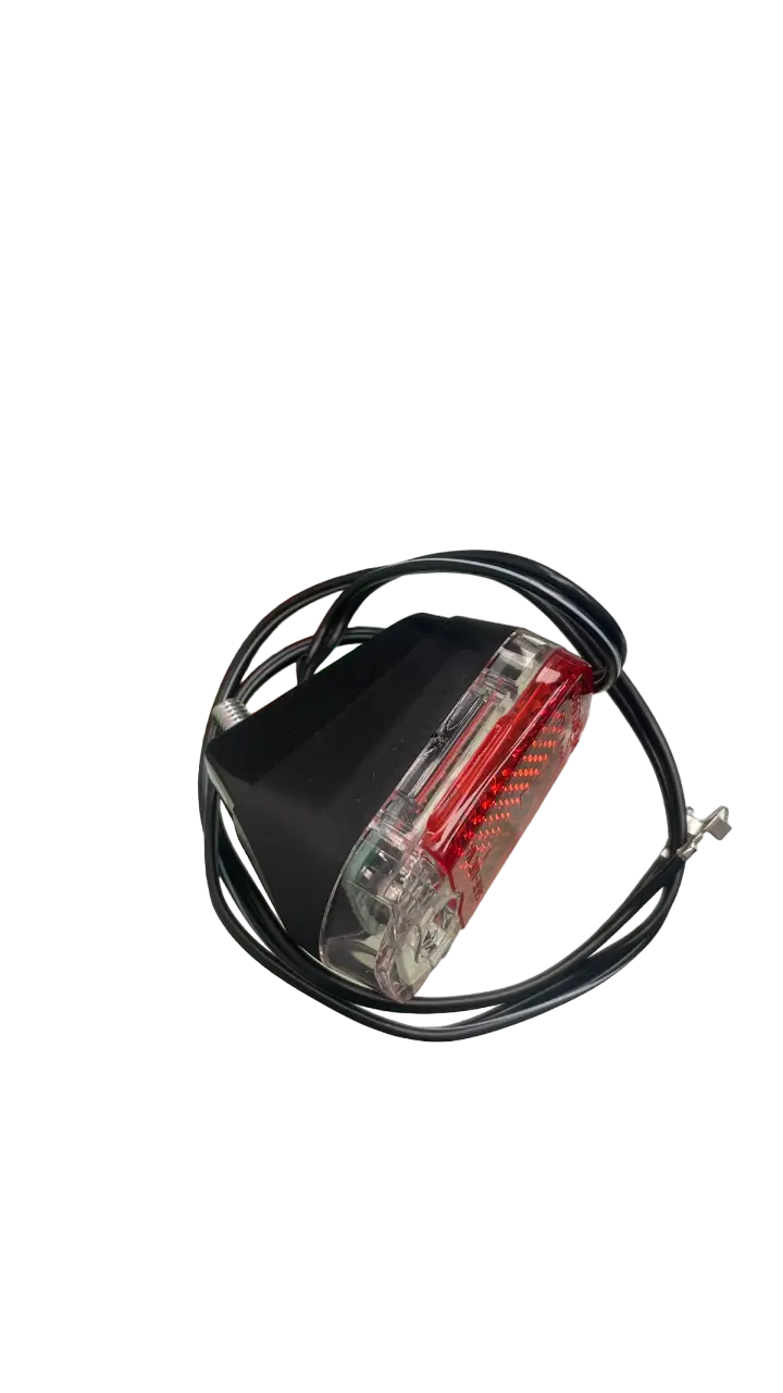 LUCE ANTERIORE per Monopattino Elettrico APRILIA ESRZ