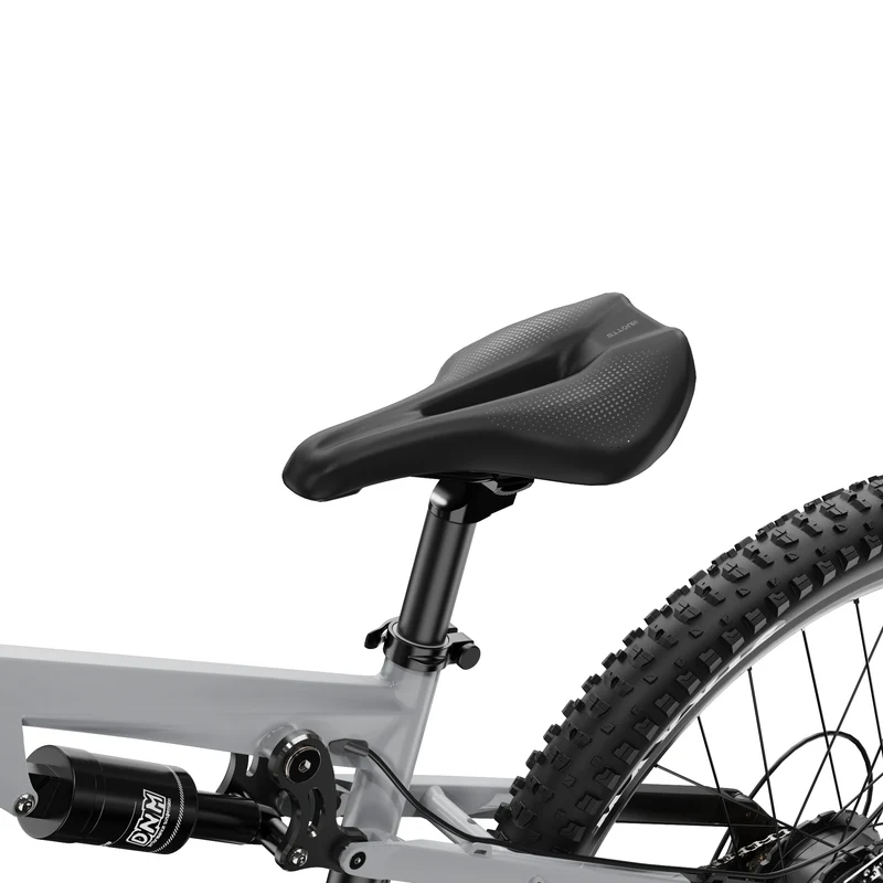 DUOTTS E29 27.5" Off Road Electric Bike 250W Motors 48V 13.5Ah Battery