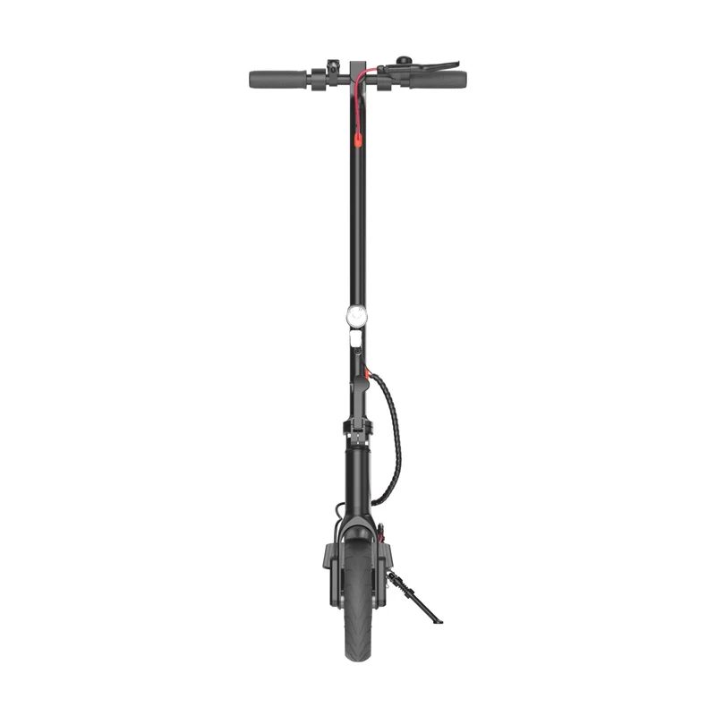 E9MAX E-Scooter Mit Sitz (ABE, eKFV)